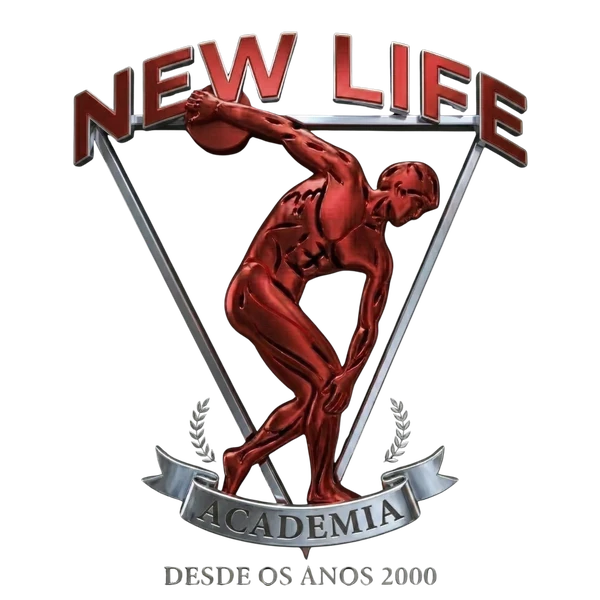 New Life Academia